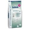 Bosch Sensible Renal & Reduction 11,5 Kg -ROYAL CANIN Verkaufsgeschäft 672e089c85815ef61e473efa2cfe5c35e7dae1c7 4e5e64af1c09699396a827f165197132757714ba