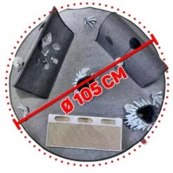 Canadian Cat Company Spielteppich Cosmo -ROYAL CANIN Verkaufsgeschäft 672f8ca3b94015b8ca50bfd5f5179ee7d76857ad 1625368 de DE ed0f253d877822dde91d6e16286e86997fc7be43sOQwKO