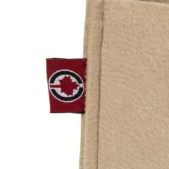 Canadian Cat Company Filzlounge AVA Beige M -ROYAL CANIN Verkaufsgeschäft 673e09211c216f20851f83ddeb20d18af8100df5 1360999 de DE a94339ee161c58ba0bb63d75c5ea7fb0466b57a5rfQHa3