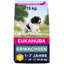 ROYAL CANIN Verkaufsgeschäft 3 ROYAL CANIN Verkaufsgeschäft -ROYAL CANIN Verkaufsgeschäft 673f8386b9e2a10ab5e0cacf164ab4547d778355 8710255120041 1