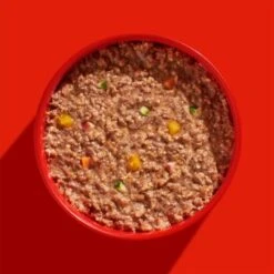 Fred & Felia FELIA 10x200g Rind -ROYAL CANIN Verkaufsgeschäft 6747b29de451b8d0d63cbd059acad43deae38ba9 1422056 de DE 4ecb73ac31c544faa436792fe259e017abb60308Bkd1zH