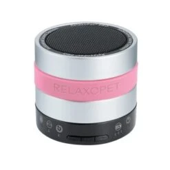 RelaxoPet PRO Entspannungs-Trainer KATZE -ROYAL CANIN Verkaufsgeschäft 678c5a28dcd9a4fb5c89a558c7b32a62db3716ef 1315706 de DE d710a4e16f4dd2afa3f21bb9fb649136d0aa8e26mjjank