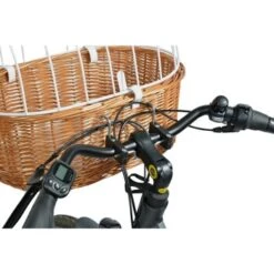 AniOne Fahrradkorb Willow Für Fahrradlenker -ROYAL CANIN Verkaufsgeschäft 67be0e370bb367b76b24b96bfe7eb548c0af3606 84fa34e8b78bef3c16639d2cf8fda93b3832e1e5