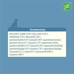 Irish Pure 12 X Freiland-Huhn (Junior) -ROYAL CANIN Verkaufsgeschäft 67c8568926fffe9f7213a51706467dfed72b07ce 1654792 de DE e4e2cae2a34f6554c9b88d8a1518dffcd50071c2xL9e0L