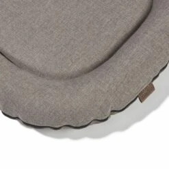 MORE Liegekissen Supreme Braun M -ROYAL CANIN Verkaufsgeschäft 67c96291459d859cab448b4d9cc92819a8c44cc7 414bf36f418987e4bd1e4d72ffab8486a91b6a03