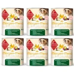 ChronoBalance Morgen Menü Pferd Mit Buchweizen, Rote Bete Und Apfel -ROYAL CANIN Verkaufsgeschäft 681f29902cb889d90c8f701c72e24fe7d6b30d45 1409502 de DE 466622e517e5a39c3b02d4e002a6b4b3104780bf4c5Xcd