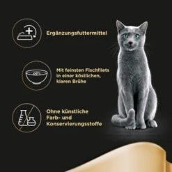 Sheba Soup 40x40g Weißfisch -ROYAL CANIN Verkaufsgeschäft 684d1761c2216073beb2d253e28fafc76332c42a b3ba80ed62c017310eaf448a74f0f24d925dcdd4