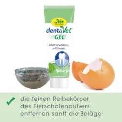 DentaVet Gel 35g -ROYAL CANIN Verkaufsgeschäft 6850865498310ebb85547f1ef67ab83daaa6b250 1249039 de DE 3d8da4ca500c5da012ca3e2baf0e39e1911d82034zOvy3