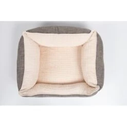 TrendPet VitaBed Classic Orthopädisches Hundebett Beige S -ROYAL CANIN Verkaufsgeschäft 6862bb23ae28a4a7c075fc7f4a21833bbb3df499 1312262 de DE 80866bff307ac5bf7fde2ce853c0919a326b2630OzPaP2