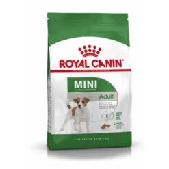ROYAL CANIN Mini Adult 8 Kg -ROYAL CANIN Verkaufsgeschäft 68723805a5c604d11b91037bf392aff921f4056c 1002956001 de DE rc 1