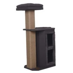 Petliving Kratzbaum Noah Anthrazit 18 Petliving Kratzbaum Noah Anthrazit -ROYAL CANIN Verkaufsgeschäft 687f10d3f5556a7b322b37622a109a3e5e18b627 1435609 de DE 6360a7fbc39b9ea9b0c1a3bc65d0f905bd98e932q67cpN