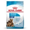 ROYAL CANIN MAXI Starter 15kg -ROYAL CANIN Verkaufsgeschäft 6899db81405ce15f260f3ffe19ebda5e3990f098 3182550778787 12