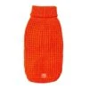 GF Pet Scout Pullover Orange XXXS -ROYAL CANIN Verkaufsgeschäft 68c2ad46fef2e90583bf393d260e3f54749d3191 606e902d004c80df4c36dca9edee4d1d367f280c