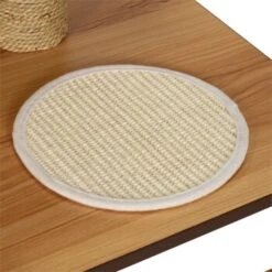 Hagen Vesper Kratzbaum V-Base -ROYAL CANIN Verkaufsgeschäft 690d32c645e2e049af79e3428d9a22d2f4f14fca b5c5a0ce457e6dad06bc0daf9f2125107a7672fe