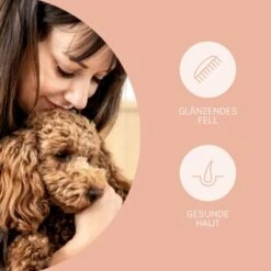 Mammaly Shiny Hair 110g -ROYAL CANIN Verkaufsgeschäft 691e2b0a9598b8058ac6d1cb5758ece1c855ec4b 1472887 4