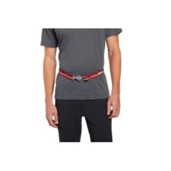 Ruffwear Patroller™ Leine -ROYAL CANIN Verkaufsgeschäft 692b65dc2ec820c8375892bdf4b9df92b3fdec9e 1651466 de DE 6017b2e1f83111faf893e3173bc27a801409ae5dJuKHVr