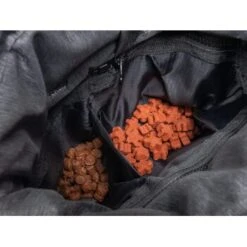 TrendPet Leckerchentasche TwinTreat 12 TrendPet Leckerchentasche TwinTreat -ROYAL CANIN Verkaufsgeschäft 697593ad0c7383851732ab14ed6a67123cbee978 1331899 de DE ba2c9fc82770a52c242da0775de42c6c26077e2eOP5Zpc