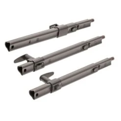 THOMAS VAPORO BUGGY -ROYAL CANIN Verkaufsgeschäft 69cd546c7a7b5d4cfe4d4eb4d90a069ec15c685b 1408596 de DE 300fc1d2b81d832aa3abceb893a313e567ba3db3I69DLm