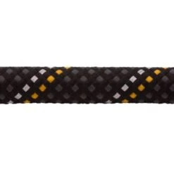 Ruffwear Knot-a-Long™ Leine Schwarz -ROYAL CANIN Verkaufsgeschäft 69cddb4b818d884426b500c0ffee091dccdf4de0 1651423 de DE 7f659de9772eea9022f1980a12f6a513cfb30c09T3f8JV