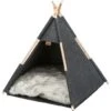 Trixie Höhle Tipi 2 Trixie Höhle Tipi -ROYAL CANIN Verkaufsgeschäft 6a408f9437631225d70de6c0d13613b9f34a2fa7 1344374 de DE 9547b0e4e97d55522a656931d18c0d38cbb605a6mVnaAE
