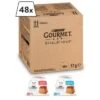 GOURMET Revelations Mousse In Sauce 48x57g Lachs -ROYAL CANIN Verkaufsgeschäft 6a6eb2fdbaa34cab64a434756653c8651a2940ad 1382132 de DE gourmet lachs