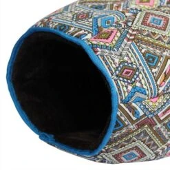 Canadian Cat Company Katzentunnel NERO M 14 Canadian Cat Company Katzentunnel NERO M -ROYAL CANIN Verkaufsgeschäft 6a9ac0ac64a0bc3b7f257e4805f65d9d9c09e912 1357037 de DE 6799a9b212c18c1f4ad38ab4e6c8418a028f399a6RbLU6