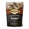 Carnilove Reindeer Adult 1,5kg -ROYAL CANIN Verkaufsgeschäft 6ac0e794282be04003841a10374bee87fa604ec5 92d4b4dbc4d7694891b7973669961120f87eaf6c