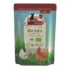 Catz Finefood Bio 12x85g No. 503 Huhn -ROYAL CANIN Verkaufsgeschäft 6ac77fce49c7fa4db0b6bbe3f61725ad2d166209 1297090 de DE Catz Finefood Bio Huhn main