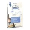 Sanabelle Adult Forelle 10 Kg -ROYAL CANIN Verkaufsgeschäft 6ac7b12cce40b4f79a7c22fab4ce896f80d2e16c 46aa74227d5bef01e6c83ace3117dbf261003486