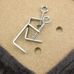 Canadian Cat Company Fensterliege Snuggly Place M Anthrazit 11 Canadian Cat Company Fensterliege Snuggly Place M Anthrazit -ROYAL CANIN Verkaufsgeschäft 6b07628fdf4132b559fc00fec9cdd91c72f87930 1412680 de DE 5caa4e7cd8677bd4089fd1c06bb81d339549bcc13AjCoC