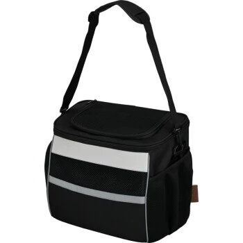 MORE Fahrradtasche Velo Vorne 4 MORE Fahrradtasche Velo Vorne – Bild 2