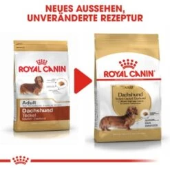 ROYAL CANIN Dachshund Adult 7,5 Kg -ROYAL CANIN Verkaufsgeschäft 6b744a385fec56c666ed63cee8d9afa34a86580d 1014813 de DE rc 3
