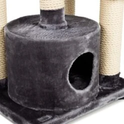 MORE Kratzbaum Merengue -ROYAL CANIN Verkaufsgeschäft 6b8bde4203171aecc9828ef7addd1cdd71f9f5b4 16405e0b5049172d0ee49ed37af2f07168794b34