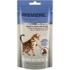PREMIERE Mini Sticks 7x50g Lachs Mit Forelle -ROYAL CANIN Verkaufsgeschäft 6bb8e038f767c018530d684b812e427fa5042ebd 17a26166baf87a8ac8b7ef99dec0bfdd5604f42a