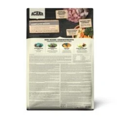 ACANA Light & Fit 2 Kg -ROYAL CANIN Verkaufsgeschäft 6bb9d5e738f8883c812afdd65367348d85b18926 1236212 1