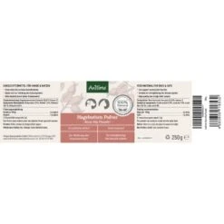 Aniforte Hagebuttenpulver 250 G -ROYAL CANIN Verkaufsgeschäft 6bdee96181f3960ac53c558181d90e51ca351783 1477522 de DE bf0c18a1fd65c0a5206542302aa07f68effe4b64MckRKT