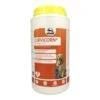 Fortan Cervicorn BARF Zusatz 600 G 1 Fortan Cervicorn BARF Zusatz 600 G -ROYAL CANIN Verkaufsgeschäft 6bfe1aab7a6155eaf7593e41a0870e1cec68a31d 1428470 de DE b943ce5631f81c84482e671450b40929e27b0c8buIoRFM