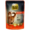 SELECT GOLD Adult Hair & Skin 12x85 G -ROYAL CANIN Verkaufsgeschäft 6c041bf016556e85dd81ae39fb6ef5444dcdf473 1100202 0