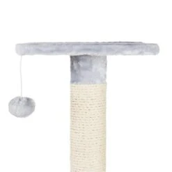 Europet Bernina Europet Kratzbaum Classic-Eco Loonaa -ROYAL CANIN Verkaufsgeschäft 6c136c716282e3776863b06b186f7547120daf1f d063cf300a768e4dad6f3ac435e3d7f35900a6b8