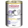 PetBalance Medica Schonkost 6x400g Huhn -ROYAL CANIN Verkaufsgeschäft 6c254d0e552fb1a6cfaaf0036856794e1caec82f 8198e318579fea35d9ca6721bb4424d6ea2afa2d