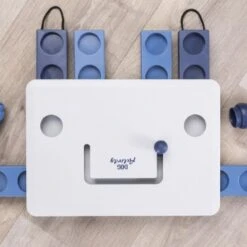 Trixie Dog Activity Move2Win -ROYAL CANIN Verkaufsgeschäft 6c498677959374b8f3c2eeb21f0c63b6769322a4 456f8761e35f2319ff9d5ad495d8a5e91d14925f