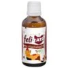 FeliTATZ Bio-HaarballenÖl 50 Ml 1 FeliTATZ Bio-HaarballenÖl 50 Ml -ROYAL CANIN Verkaufsgeschäft 6c4ff642c491bdff4d29a1e1e238279651c12508 1343782 de DE 4779e66ea9f62ae235c872a5b8f6012383676ae5JhoOW0