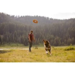 Ruffwear Hydro Plane™ Spielzeug M Orange -ROYAL CANIN Verkaufsgeschäft 6c9ac29fa7d73ad253d4123b773ec20640d06d12 1364300 de DE ce775489b1cdb84c08a4d820ead0b379f4bcb101D51cd4