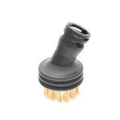 THOMAS VAPORO BUGGY -ROYAL CANIN Verkaufsgeschäft 6cab1f5da795ba4154c57fa792dbc326b9447f27 1408596 de DE 61a44465c228ad540281fe26a089b27da73a84f7kD8cRq