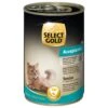 SELECT GOLD Senior Acceptance 6x400 G -ROYAL CANIN Verkaufsgeschäft 6cdd3cdf2262ad013f4babc67d459ef424f0dc2a e444c95b58083e6bd5c03e1e338f2937ff7adf77