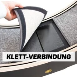 Canadian Cat Company Katzenlaufrad Aus Holz L Schwarz 17 Canadian Cat Company Katzenlaufrad Aus Holz L Schwarz -ROYAL CANIN Verkaufsgeschäft 6d20030f978502cd8d120e0e3a6498e0d6f706e6 1480047 de DE 5e0c6fb3fe59e264f6dc987bb8d63831c379bf27w9iNtR