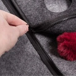 Canadian Cat Company Spielteppich Cosmo -ROYAL CANIN Verkaufsgeschäft 6d3e2edaaf97a691cf4c496356acf1c0fcef11b1 1625368 de DE 2b3946fd37e6f407d246f83ab985477fb5a50b1cII60X3