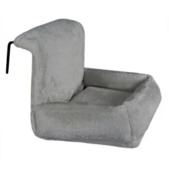 Lionto Katzenbett Für Heizungen Dunkelgrau -ROYAL CANIN Verkaufsgeschäft 6d4227756405d3602aaf6205df8078a568a8f169 1665987 de DE 1952ad6f01c9b01956dff9214fde847eb555be13Bsqy2m