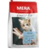 MERA Finest Fit Kitten 4kg -ROYAL CANIN Verkaufsgeschäft 6d6ed2e13192c5afcb453f8fc60ac167c7687de3 05d06a001514ca199ba99a5c1da0868ac3c36291