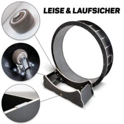 Canadian Cat Company Katzenlaufrad Aus Holz L Schwarz 16 Canadian Cat Company Katzenlaufrad Aus Holz L Schwarz -ROYAL CANIN Verkaufsgeschäft 6db3a55fb6763da049e674a7aaf7028733a9b713 1480047 de DE 6b34cc49ee9048a66169d778b7da19d2c850372eRHEnXP